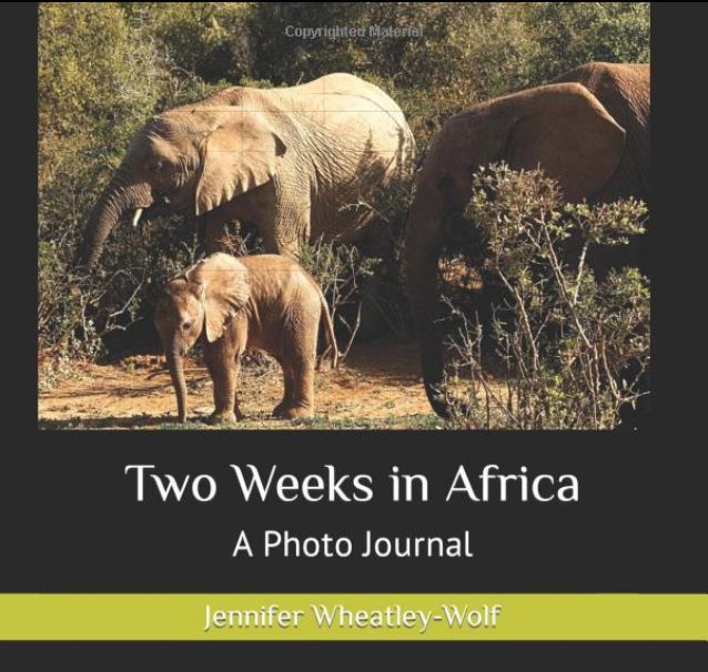 two-week-in-africa-a-photo-journal